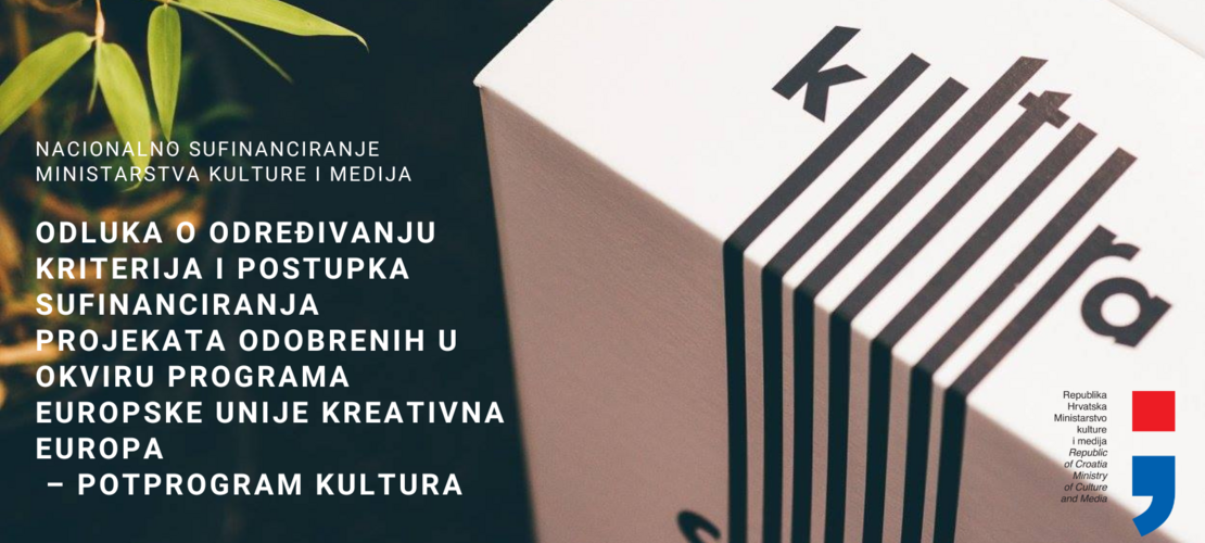 nacionalno sufinanciranje_slider nacionalno sufinanciranje_slider