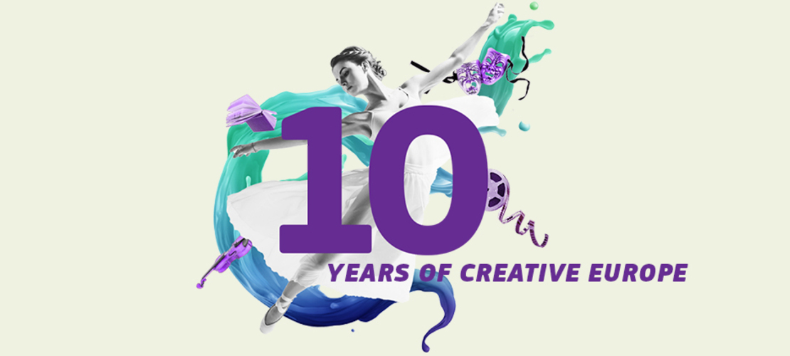 2024 - 10th anniversary  2024 - 10th anniversary