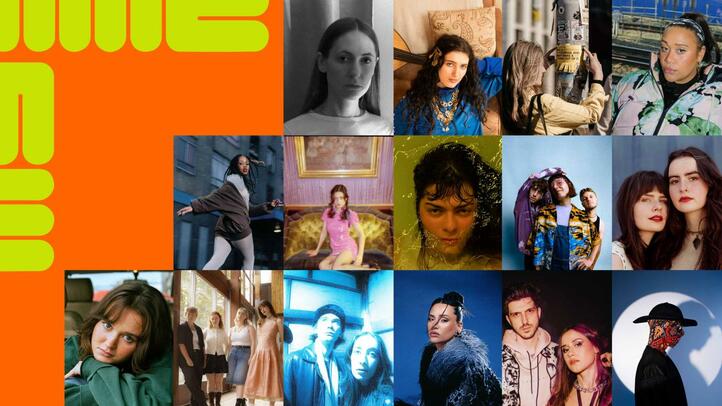 MME nominacije MME nominacije