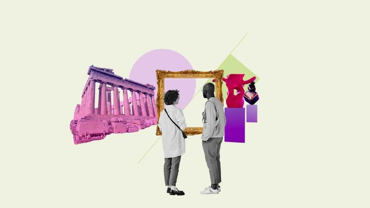 EHL javno savjetovanje EHL javno savjetovanje