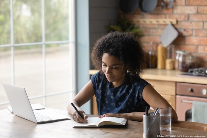 work as expert work as expert