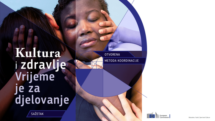 Culture and health Culture and health