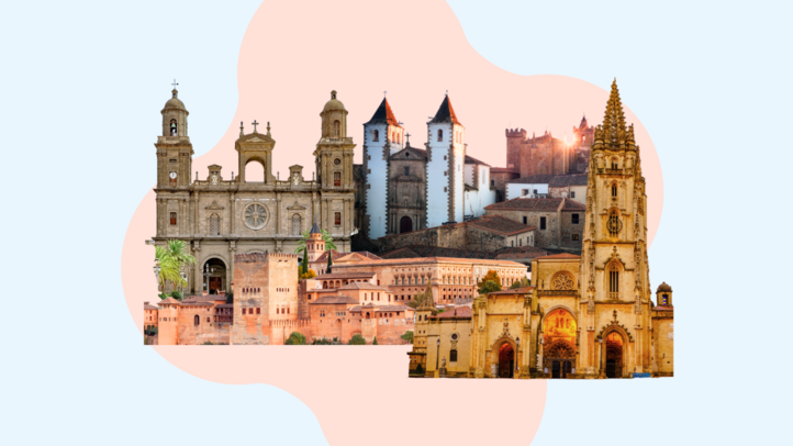 13 EPK 2031 13 EPK 2031