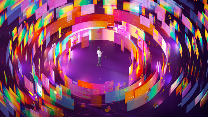 EU studija izazove vidljivosti kulturnog sadržaja na internetu EU studija izazove vidljivosti kulturnog sadržaja na internetu