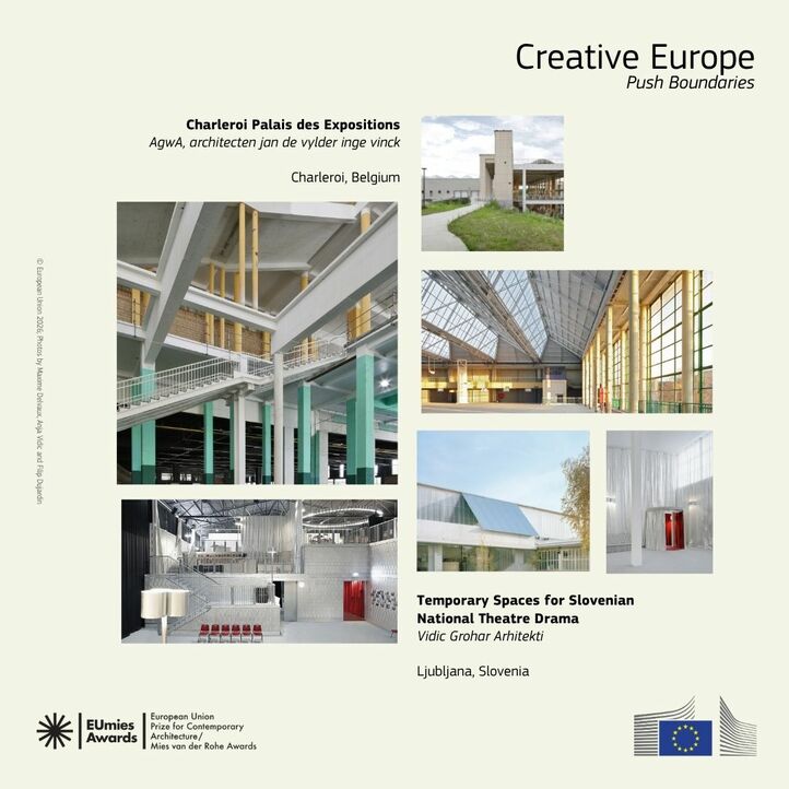 EU Mies2026 EU Mies2026