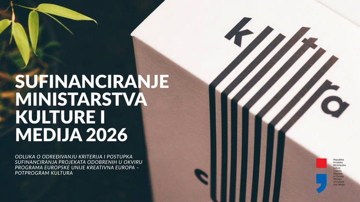 2026 sUFINANCIRANJE mkm 2026 sUFINANCIRANJE mkm