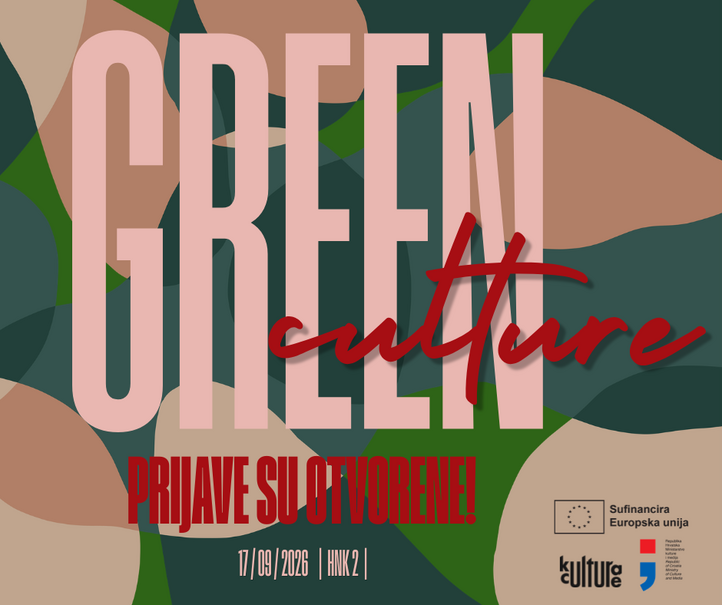 GreenCon GreenCon