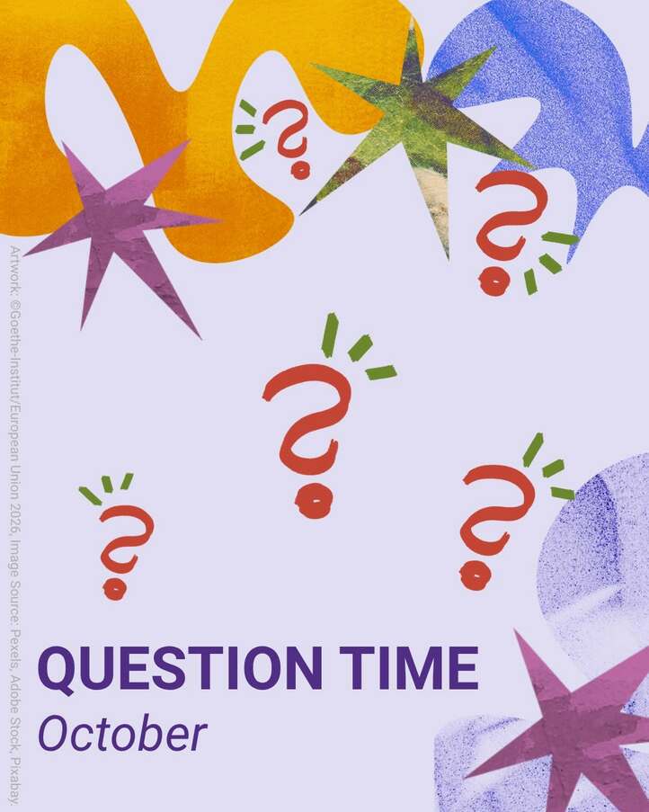 QTime2026 QTime2026